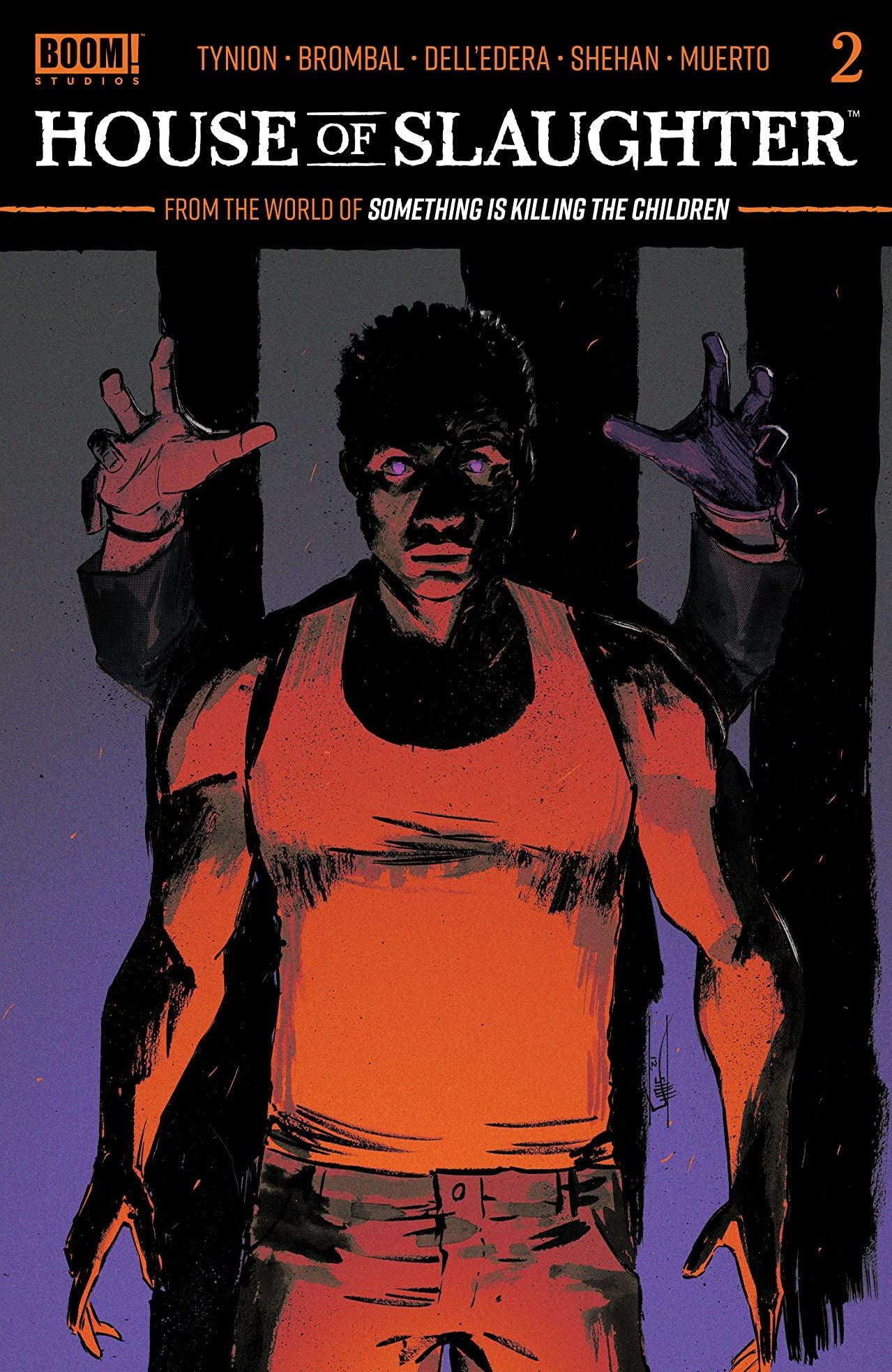 house-of-slaughter-2-cover.jpg house-of-slaughter-2-cover.jpg