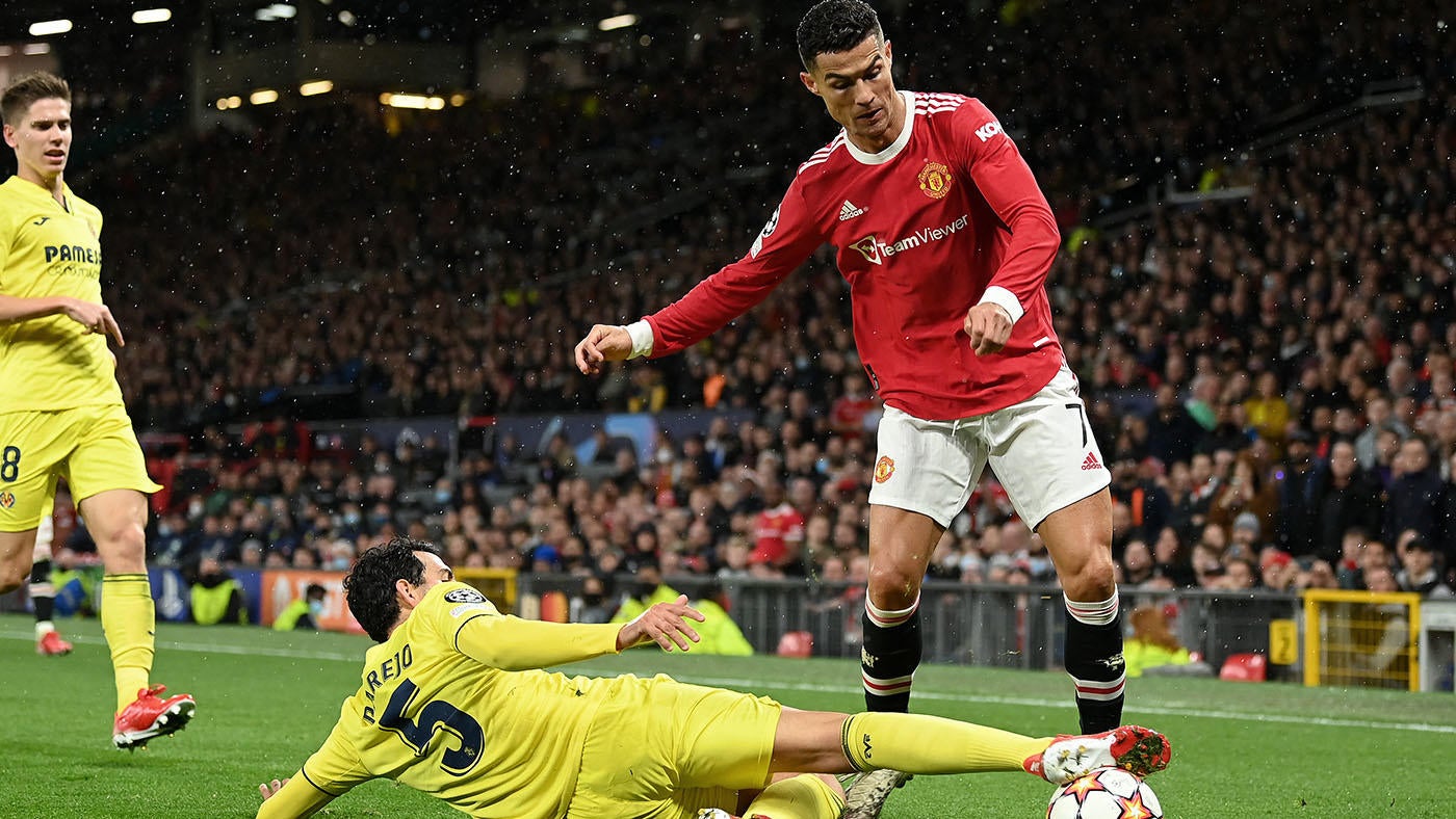 united-villarreal.jpg