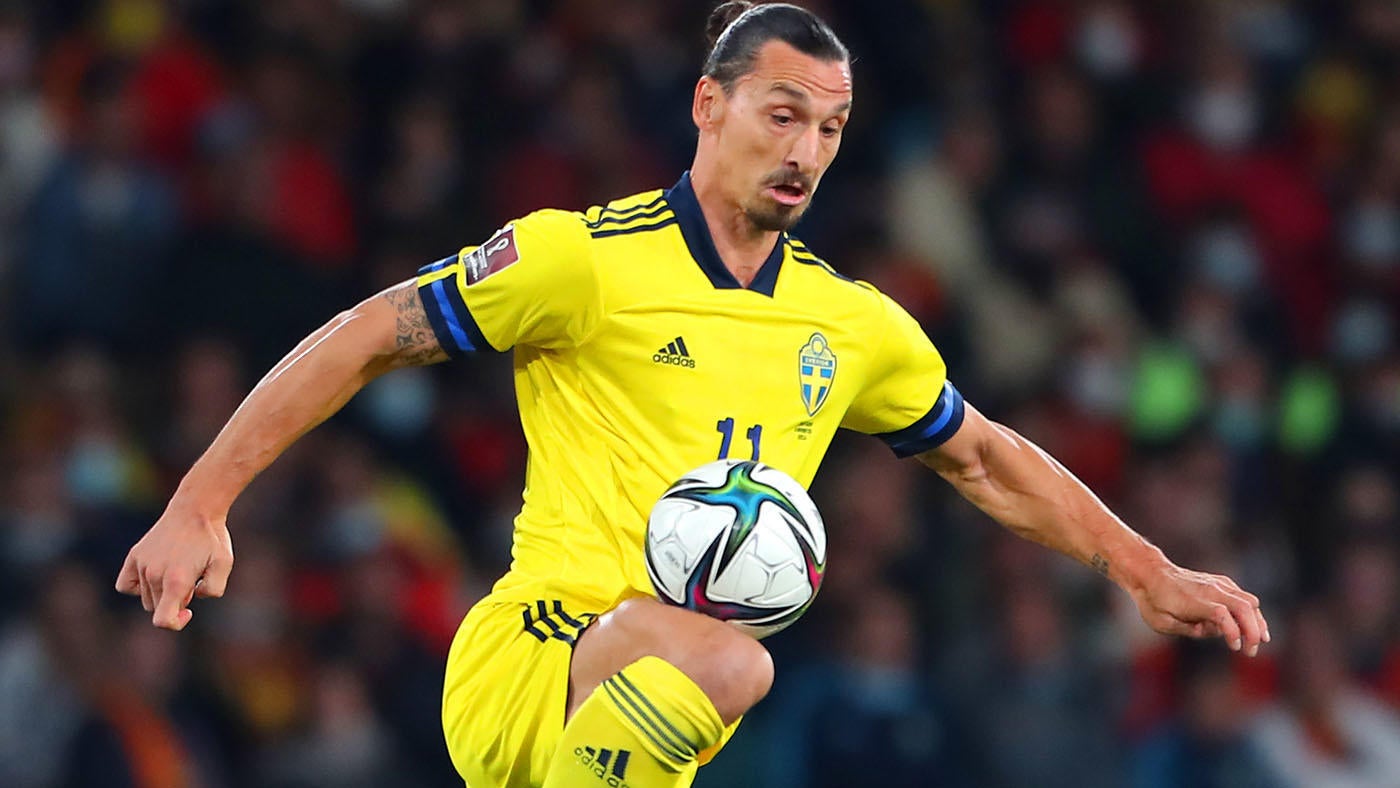 zlatan-sweden.jpg