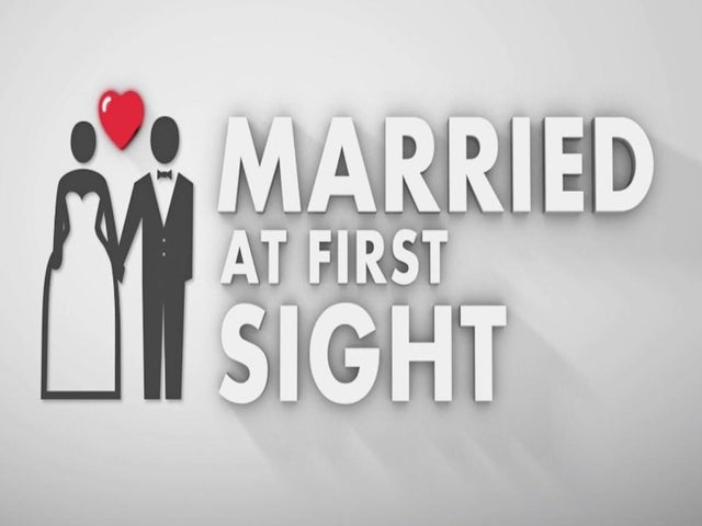 'Married at First Sight' Couple Announces Pregnancy