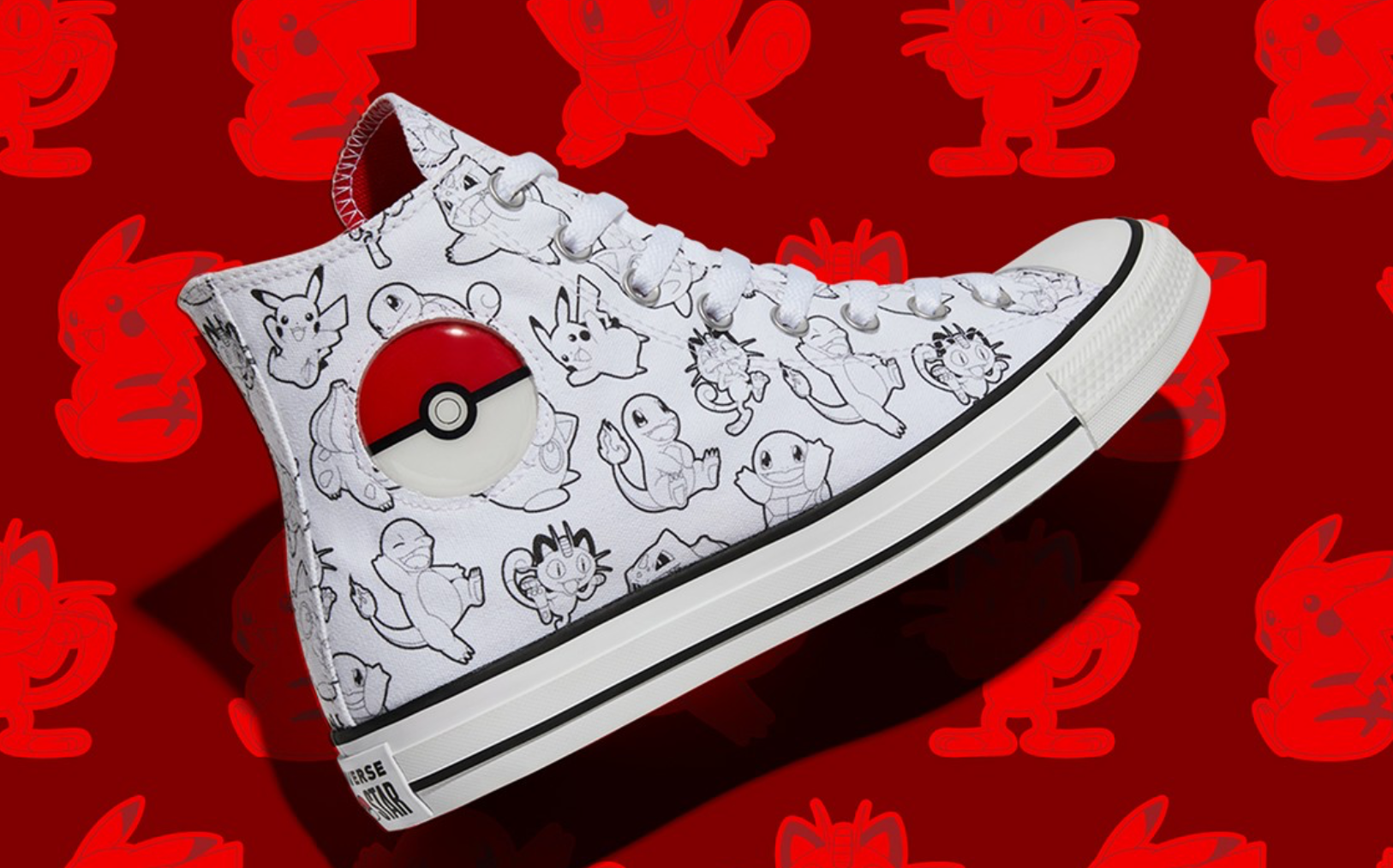 converse-pokemon.png