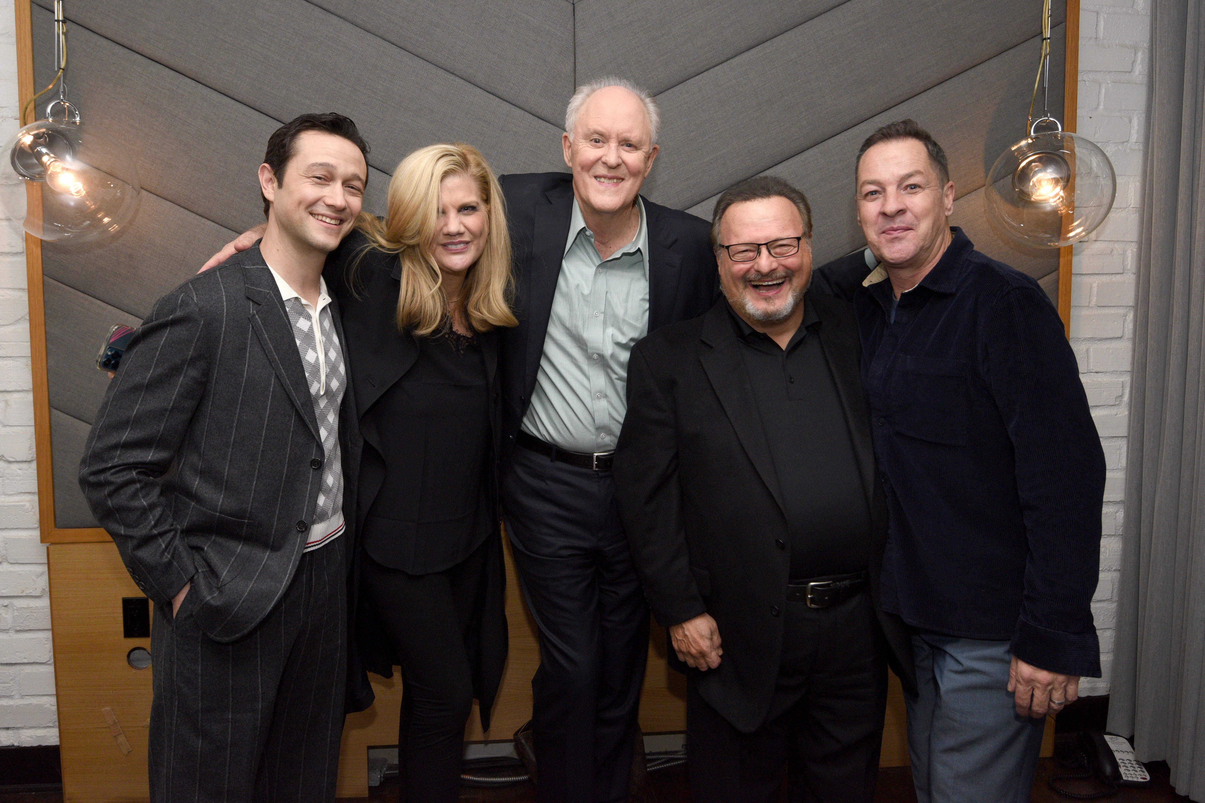 3rd-rock-from-the-sun-reunion-getty-images-1.jpg 3rd-rock-from-the-sun-reunion-getty-images-1.jpg