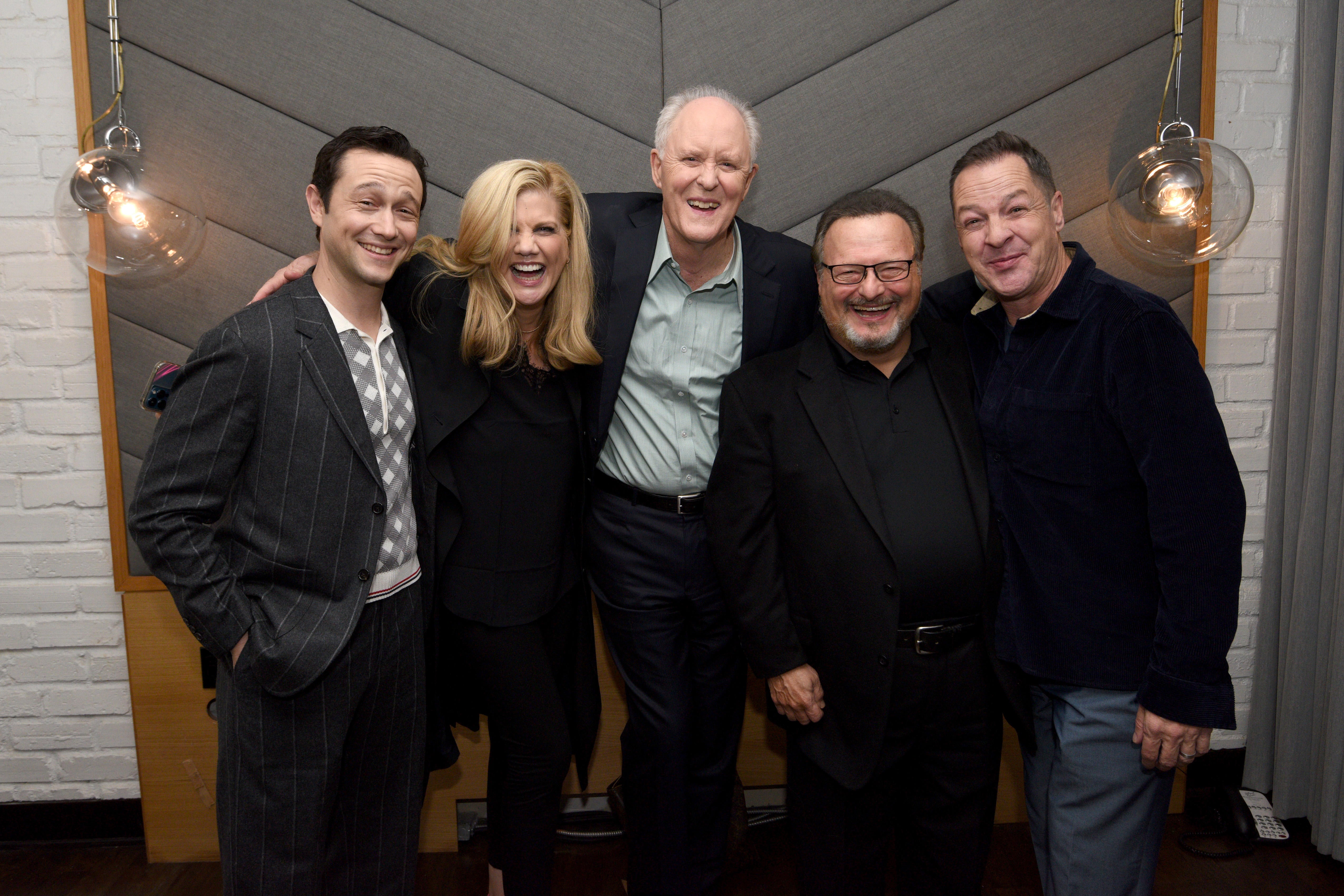 3rd-rock-from-the-sun-reunion-getty-images-2.jpg 3rd-rock-from-the-sun-reunion-getty-images-2.jpg