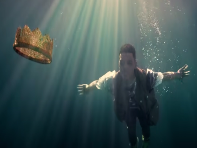 'Bel-Air': Peacock Reveals First Teaser for 'Fresh Prince' Reboot Drama