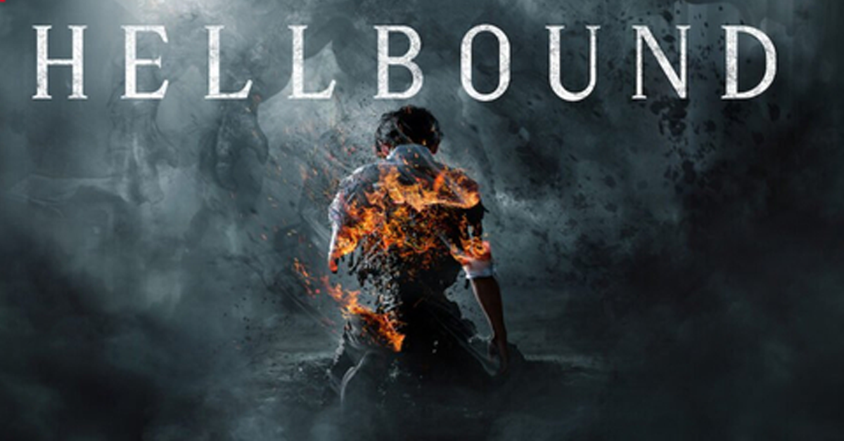 hellbound.png hellbound.png