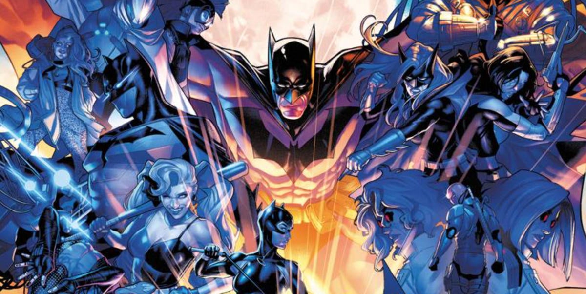 comic-reviews-batman-fear-state-omega-1.jpg comic-reviews-batman-fear-state-omega-1.jpg