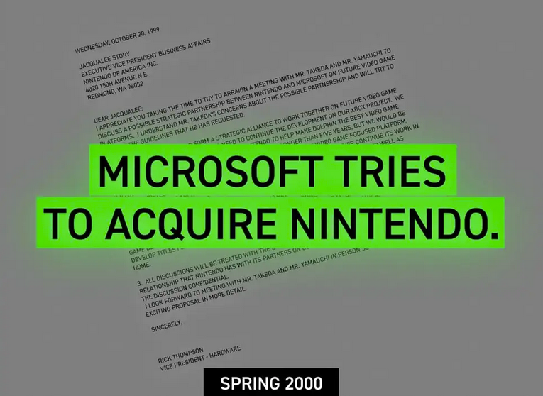 xbox-nintendo-letter.png