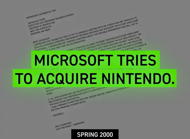 xbox-nintendo-letter.png xbox-nintendo-letter.png