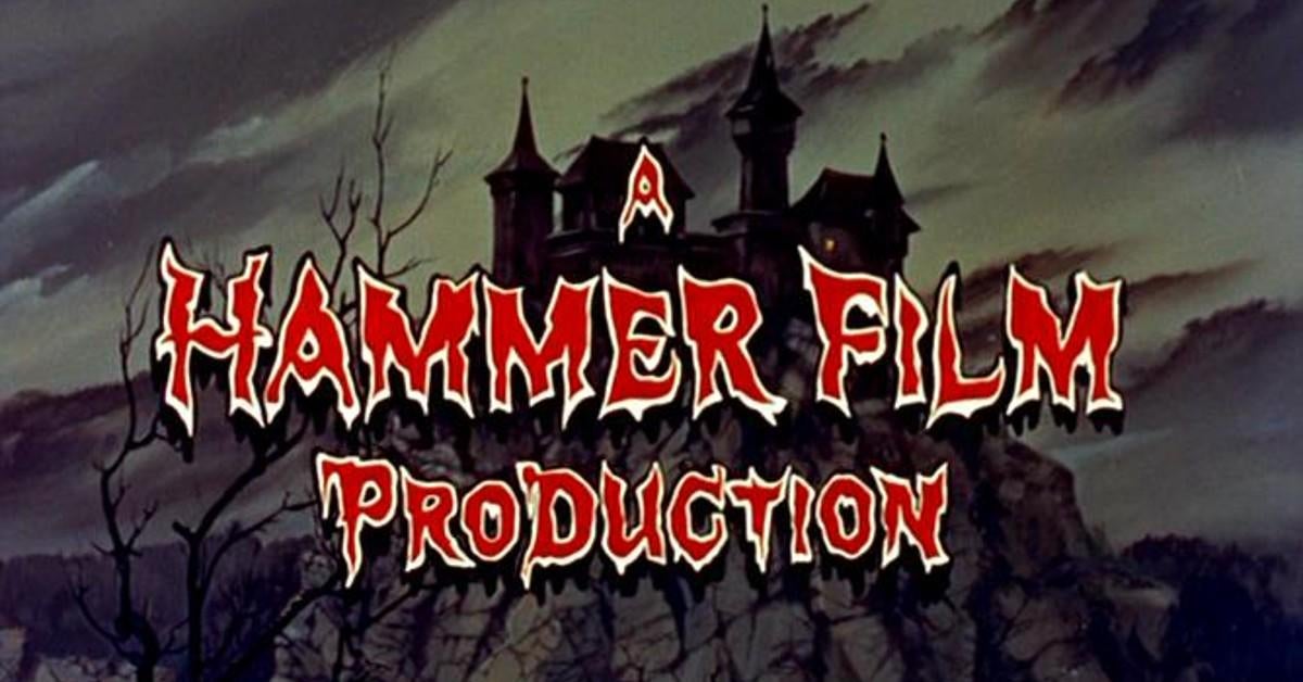hammer-film-productions