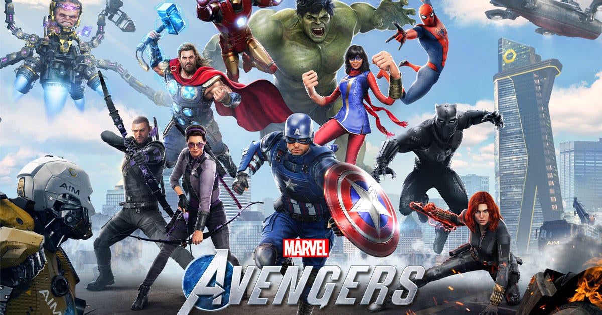 marvels-avengers-team-shot-header