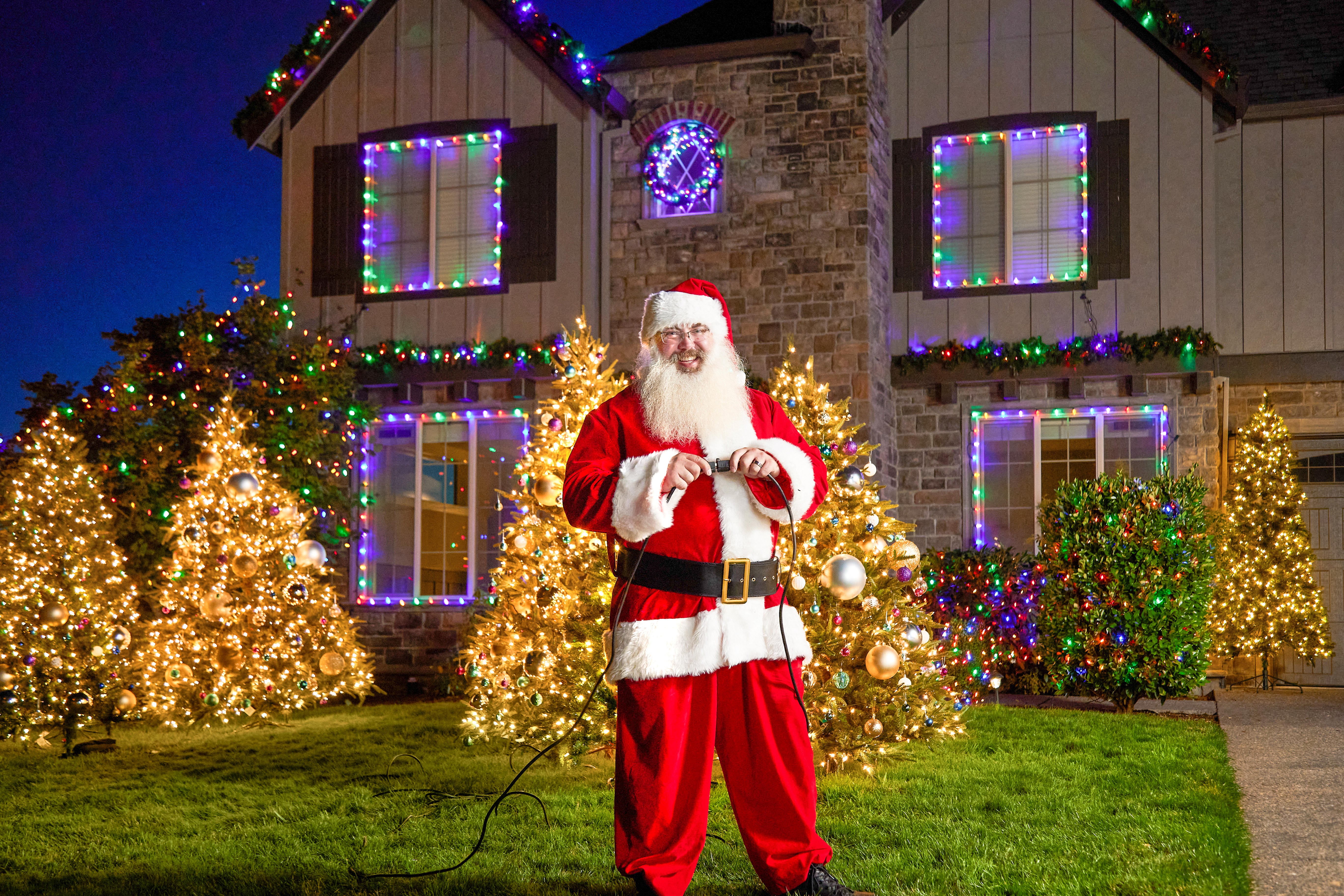 hgtv-house-hunters-ho-ho-home.jpg hgtv-house-hunters-ho-ho-home.jpg