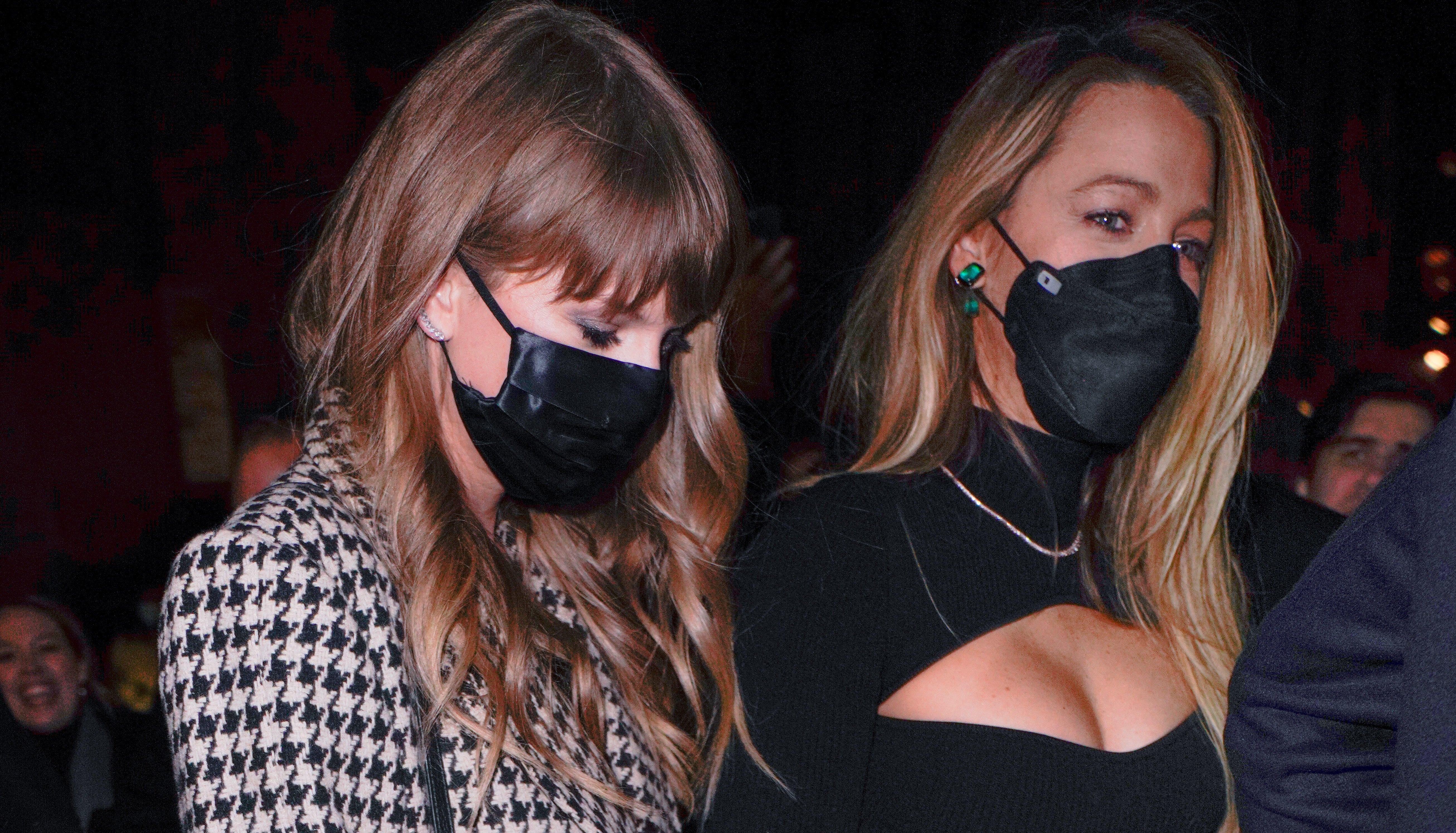 taylor-swift-blake-lively-saturday-night-live.jpg taylor-swift-blake-lively-saturday-night-live.jpg