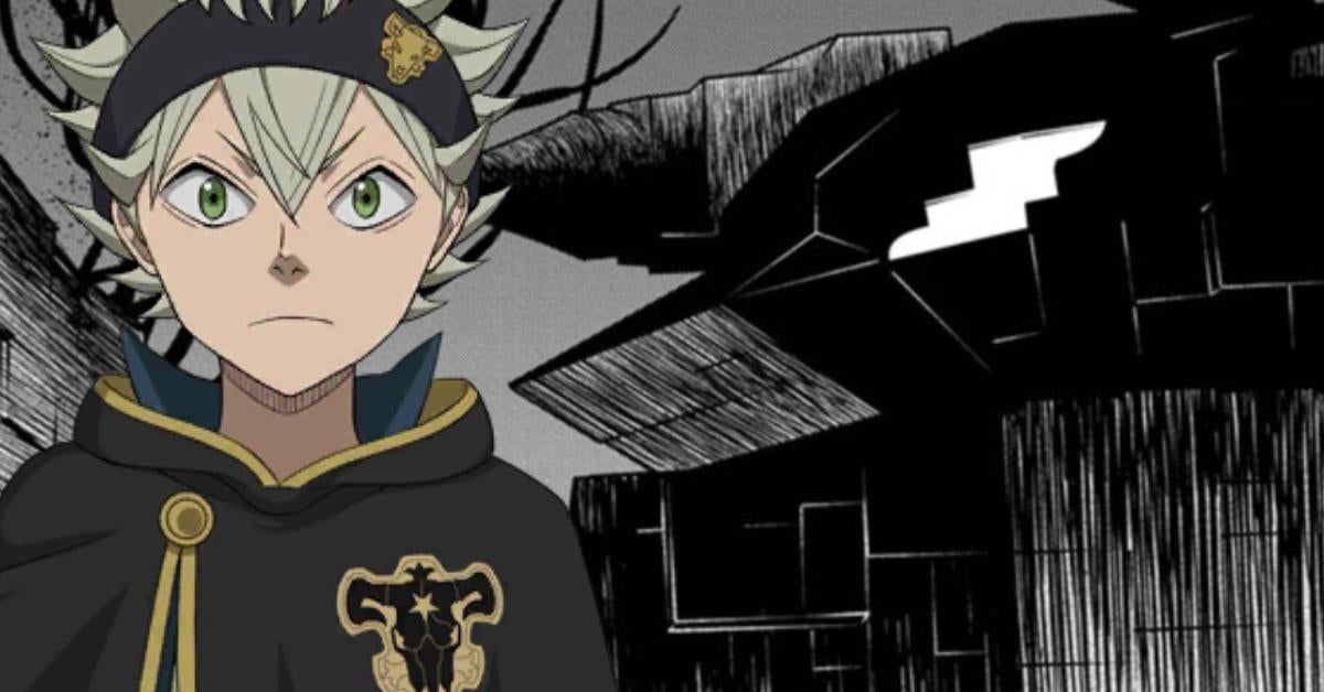black-clover-manga-kaiju-battle-devil-cliffhanger-spoilers.jpg black-clover-manga-kaiju-battle-devil-cliffhanger-spoilers.jpg