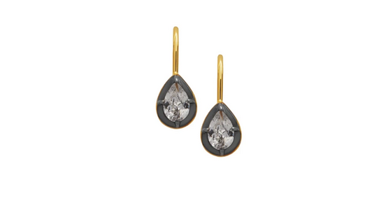 leela-tear-drop-micro-earring.png leela-tear-drop-micro-earring.png