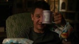 hawkeye-thanos-was-right-mug