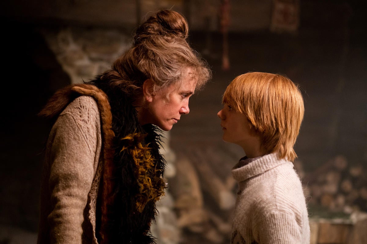 a-boy-called-christmas-kristen-wiig-henry-lawfull.jpg a-boy-called-christmas-kristen-wiig-henry-lawfull.jpg