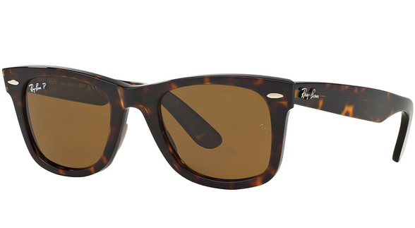 wildest-dreams-ray-ban-sunglasses.png