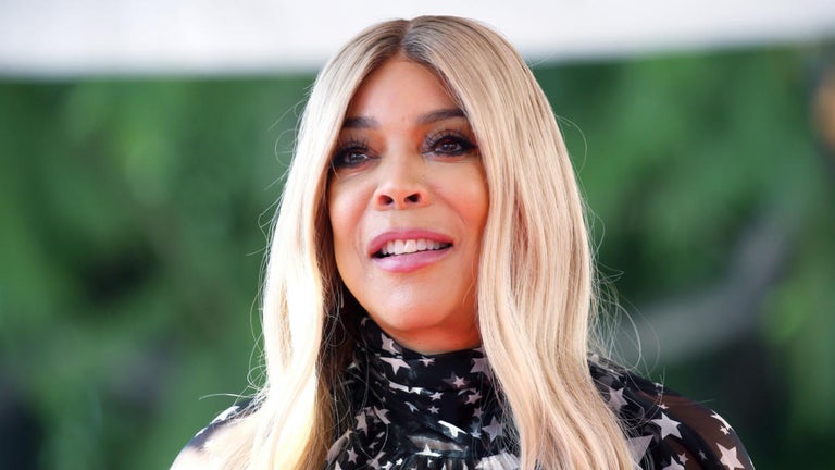 Wendy Williams Offers Health Update Following End of 'The Wendy Williams Show'