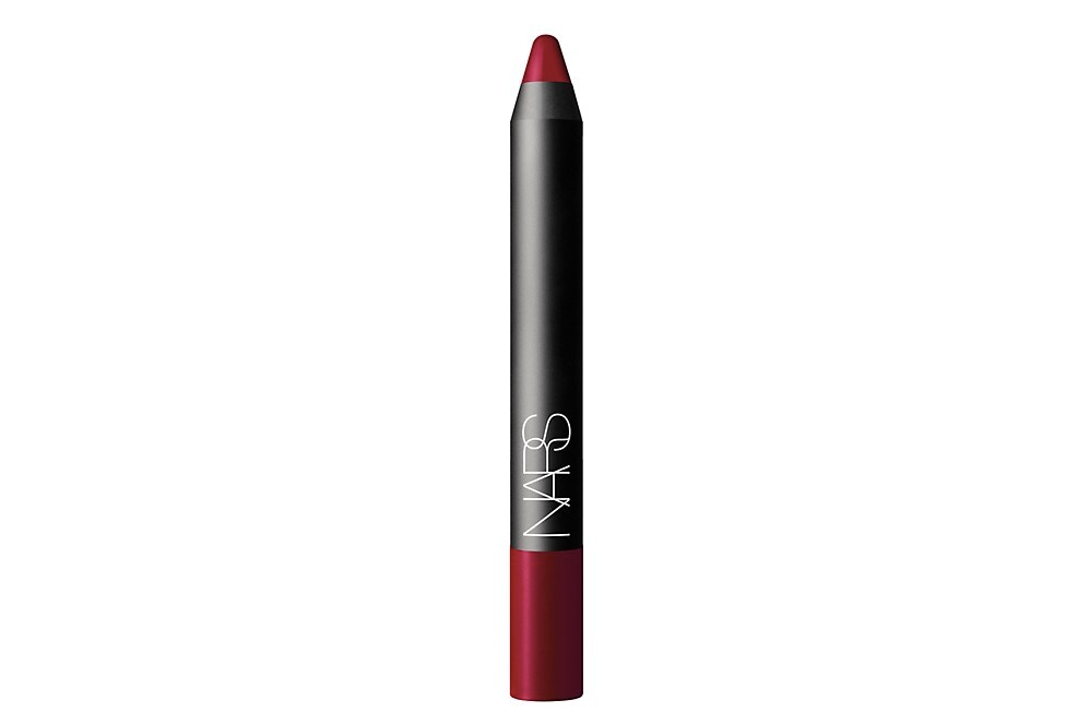 nars-velvet-matte-lip-pencil.png nars-velvet-matte-lip-pencil.png