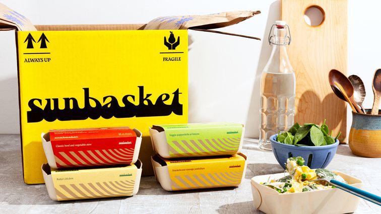 sunbasket-fresh-and-ready-reals.jpg sunbasket-fresh-and-ready-reals.jpg