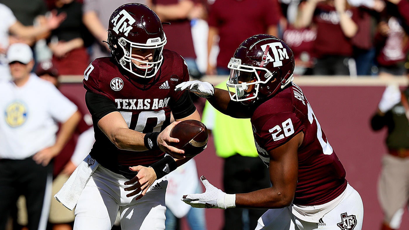 aggies.jpg
