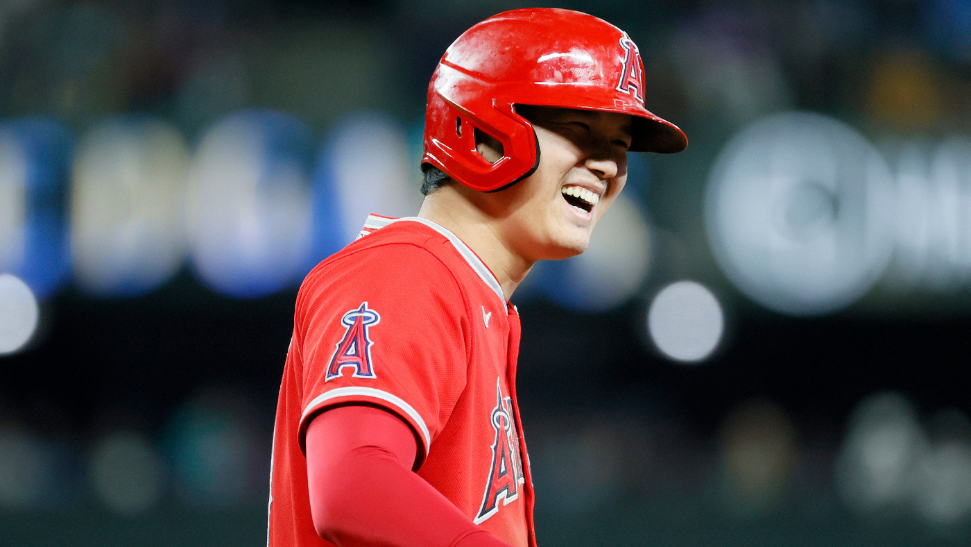 ohtani-17.png