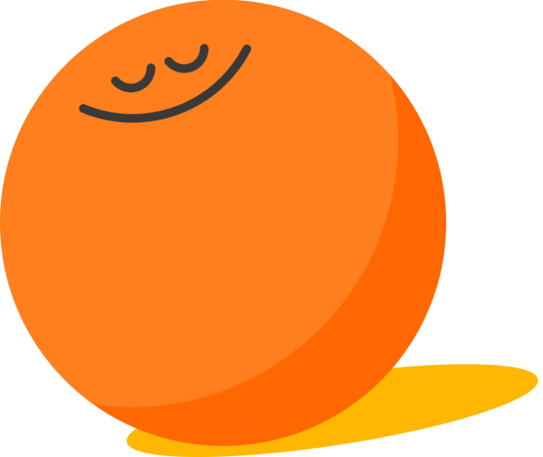 headpsace-holiday.png headpsace-holiday.png