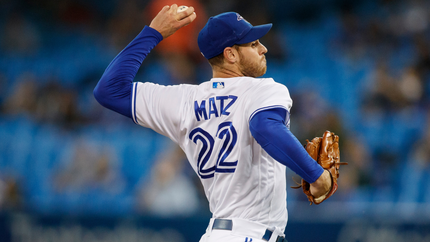 steven-matz.png