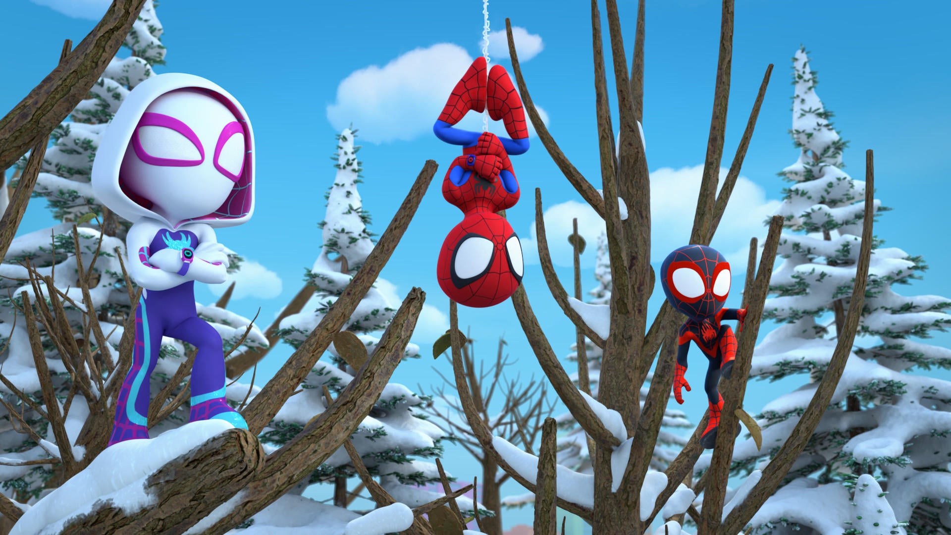 marvels-spidey-and-his-amazing-friends-holiday-1.jpg