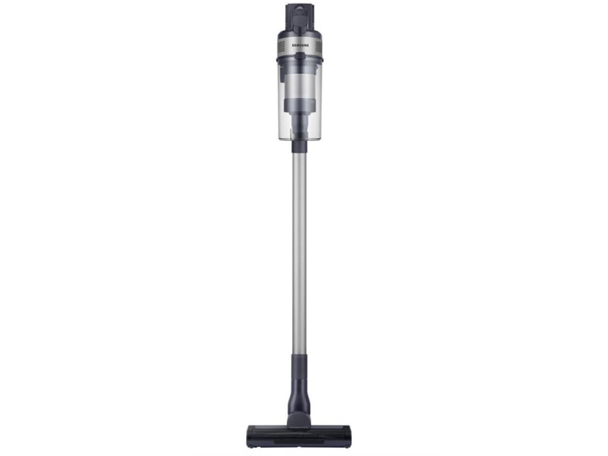 Samsung Jet 60 vacuum Samsung Jet 60 vacuum