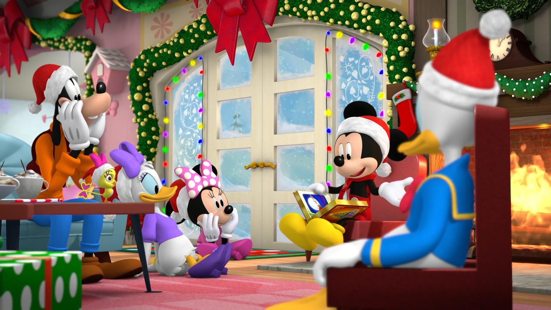 mickey-mouse-holiday-clip.jpg mickey-mouse-holiday-clip.jpg