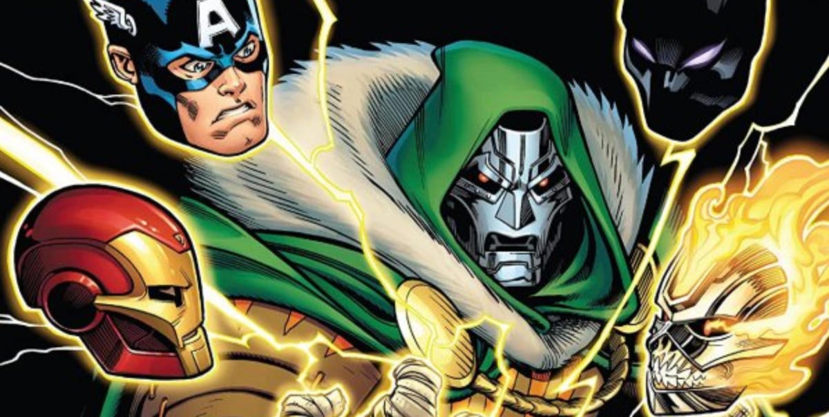 comic-reviews-the-avengers-50.jpg comic-reviews-the-avengers-50.jpg