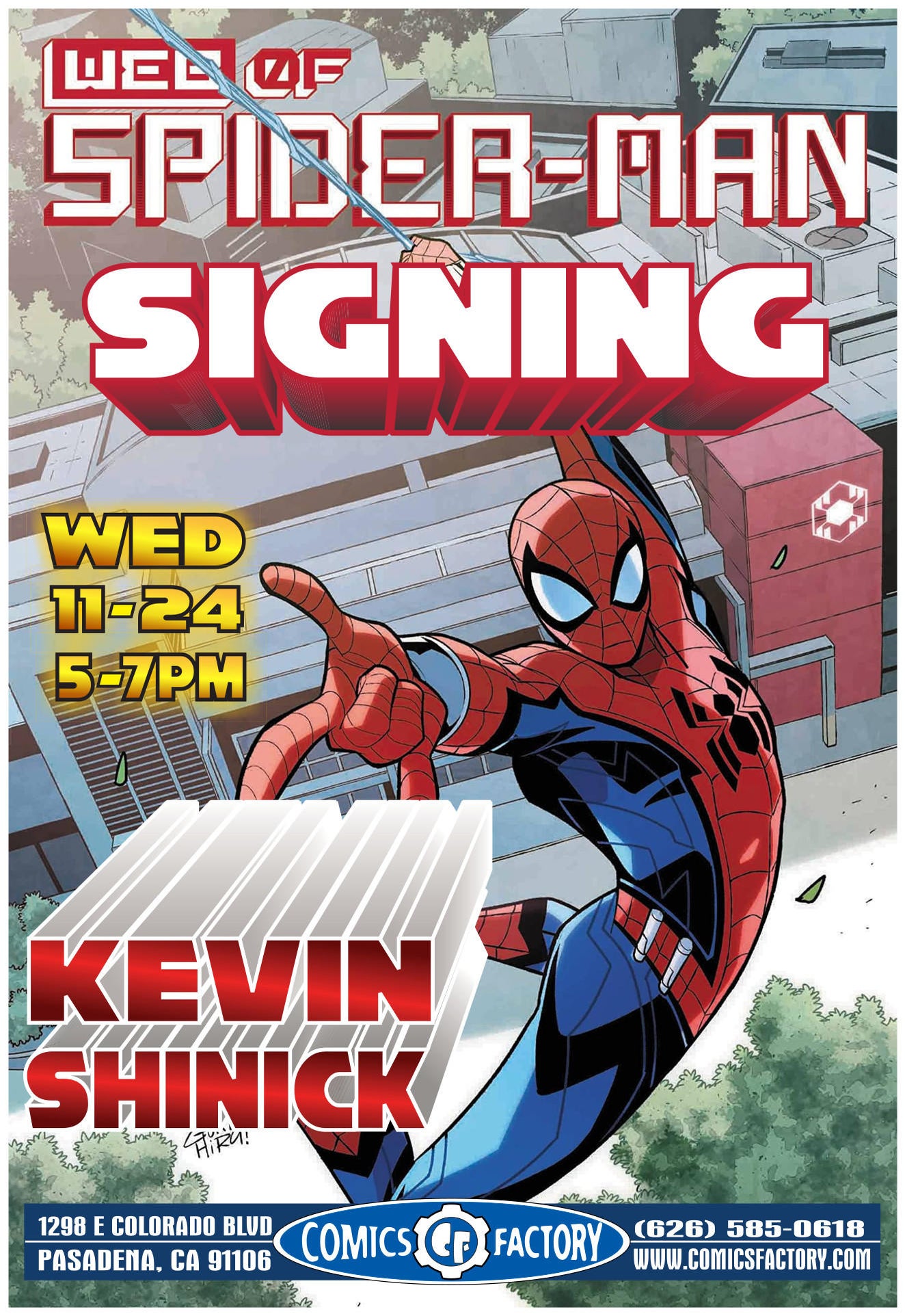 kevinshinicksigningcorrect.jpg kevinshinicksigningcorrect.jpg