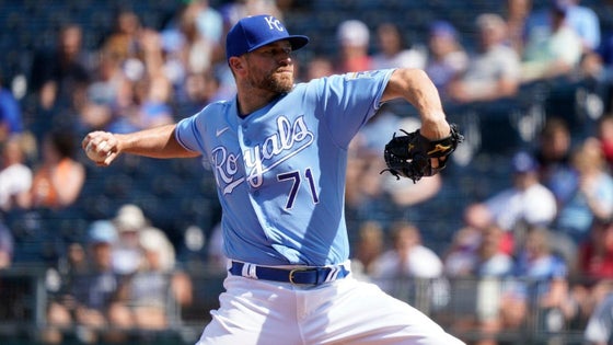 wadedavis.jpg