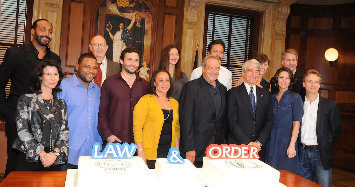 law-and-order-cast