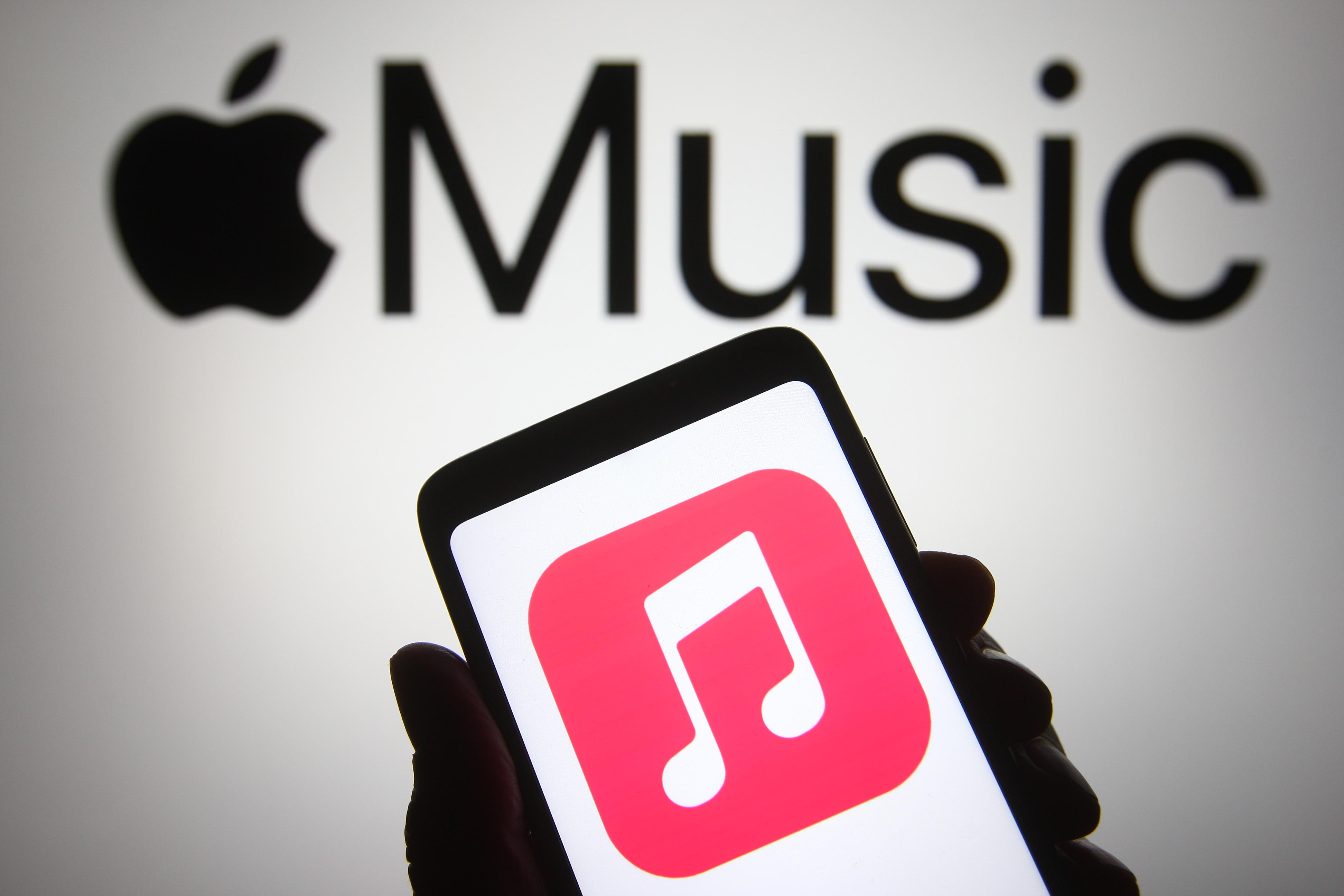 apple-music-holiday.jpg apple-music-holiday.jpg