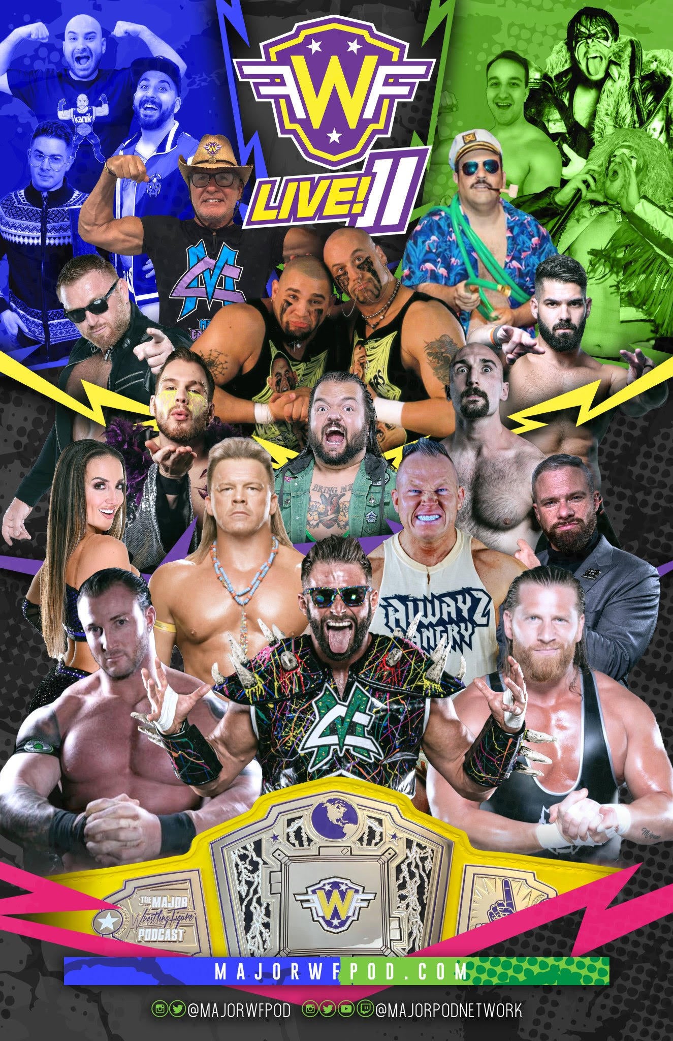 fwf-live-2-poster.jpg