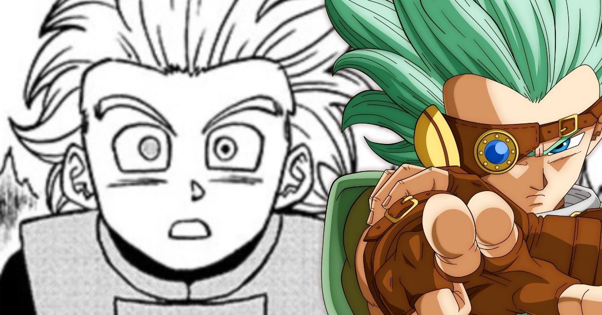 dragon-ball-super-manga-why-granolah-was-kept-alive-heeters-explained-spoilers