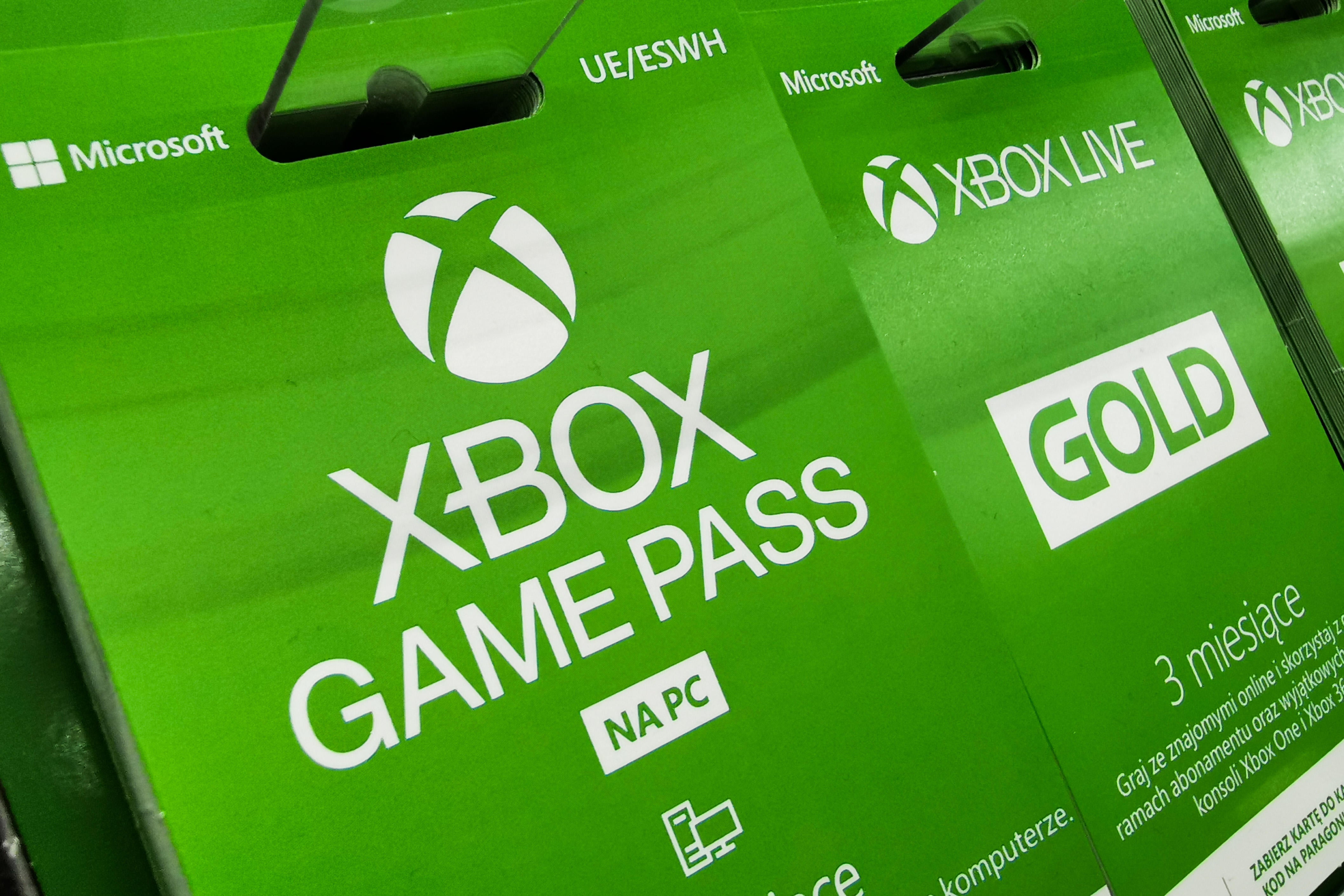 xbox-game-pass-holiday