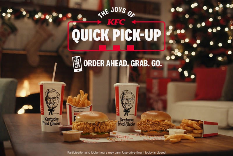 kfc-quick-pick-up.jpg kfc-quick-pick-up.jpg