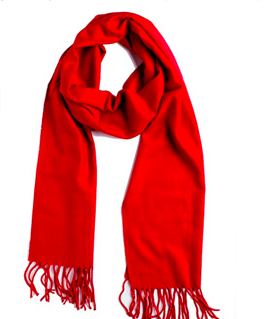 amazon-red-scarf-all-too-well.png