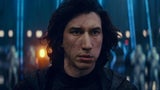 star-wars-kylo-ren-adam-driver-ben-solo