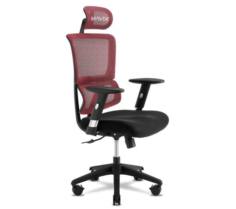mavix-m4-red.jpg mavix-m4-red.jpg