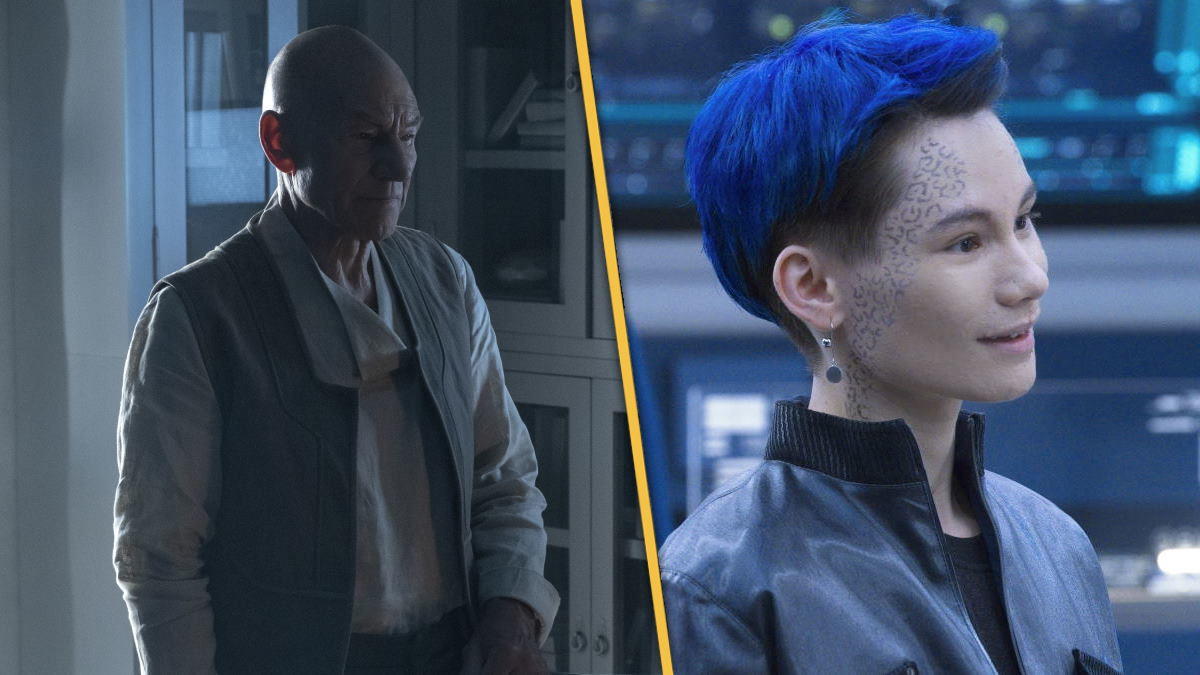 star-trek-discovery-picard-connection