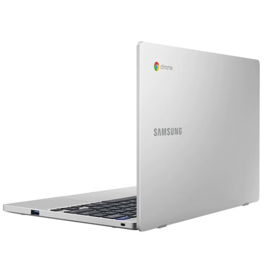 samsung-chromebook-4.jpg samsung-chromebook-4.jpg