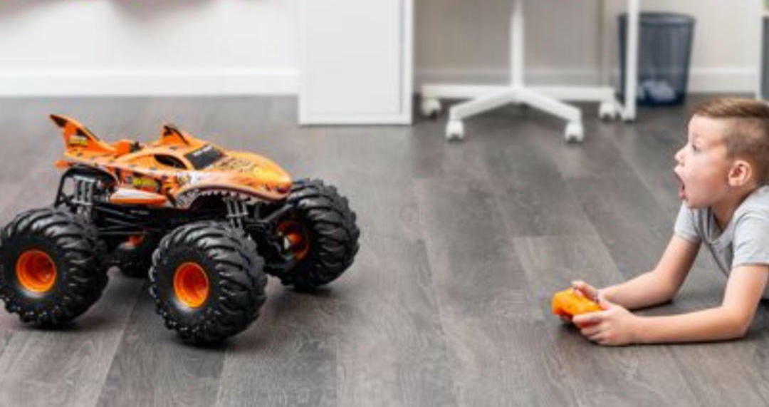 monster-truck.jpg monster-truck.jpg
