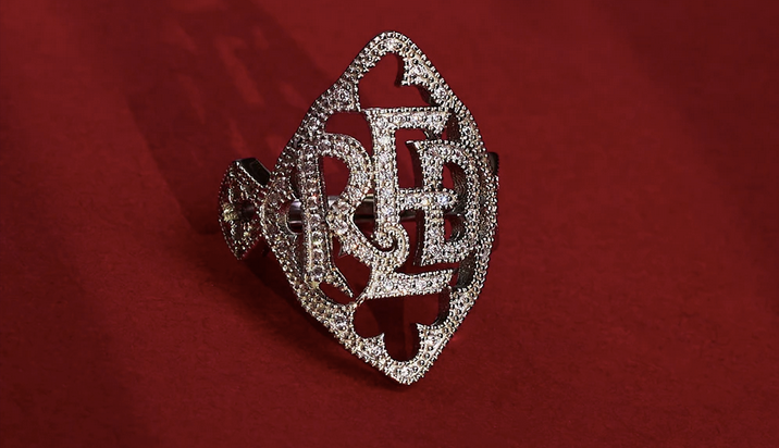 cathy-waterman-red-ring.png cathy-waterman-red-ring.png
