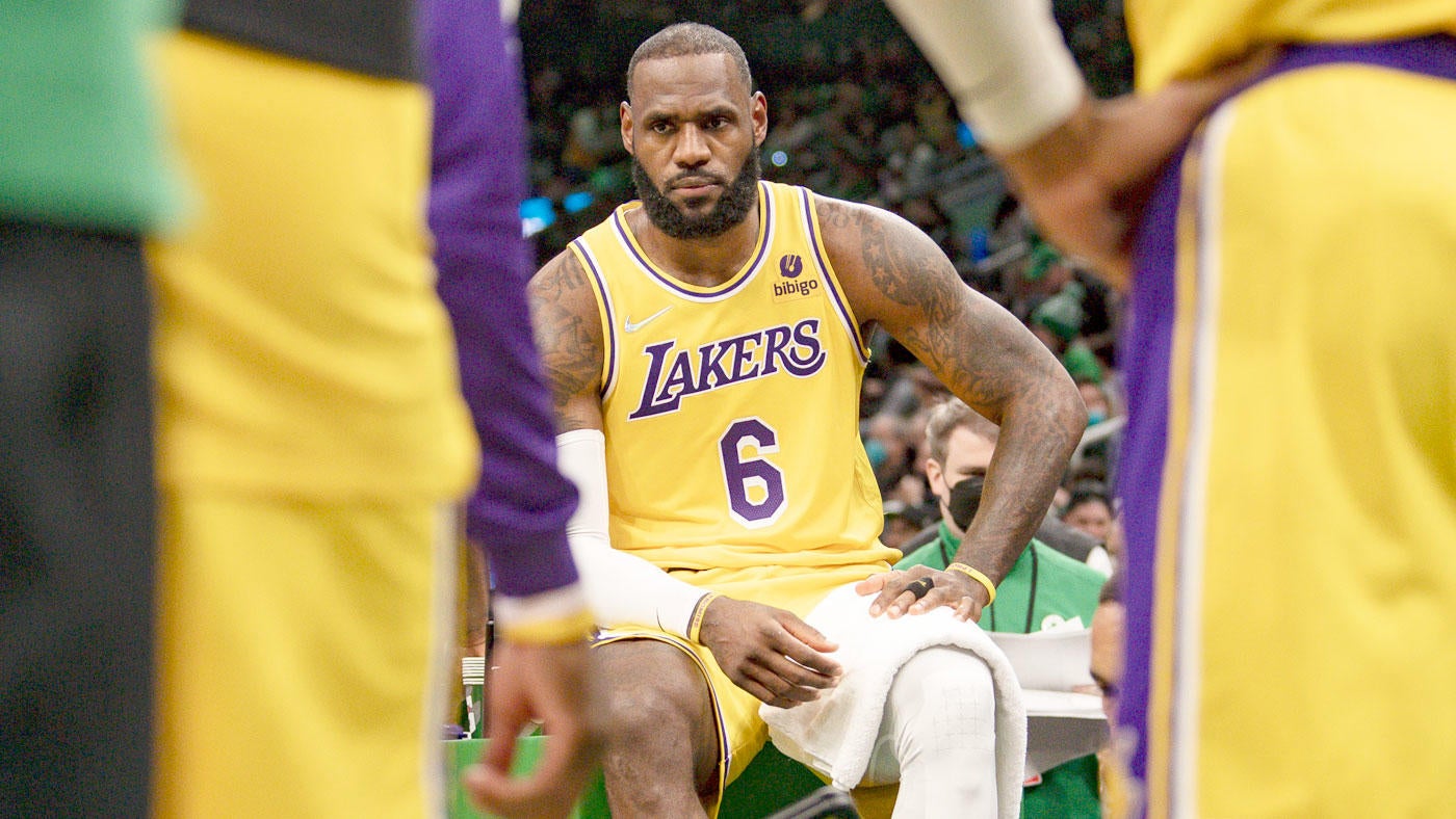 lebron-1.jpg