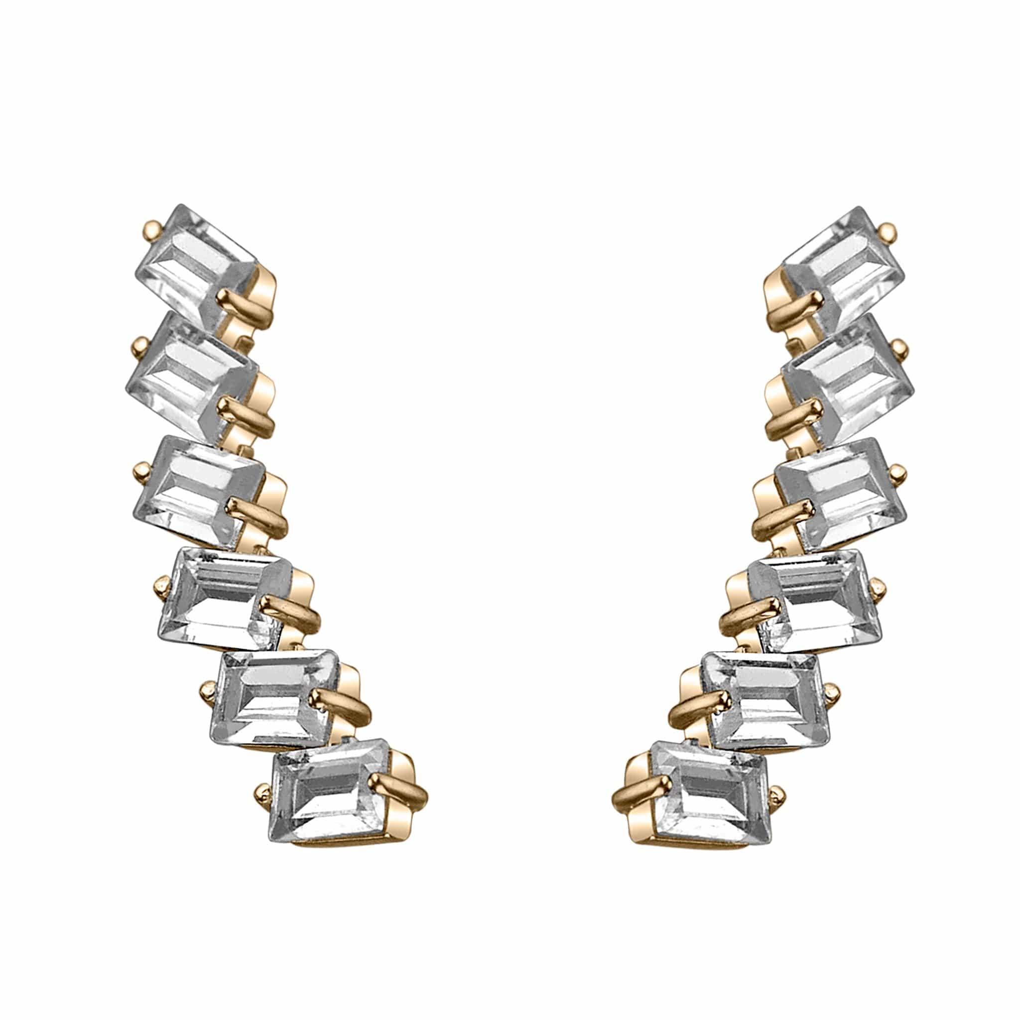 jennifer-zeuner-holland-earrings.jpg jennifer-zeuner-holland-earrings.jpg