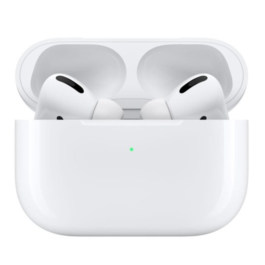 Apple AirPods Pro Apple AirPods Pro